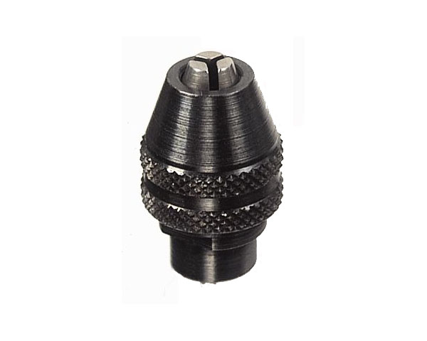 Rychloupínací sklíčidlo 0,4-3,4mm