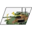 Mini Tanky - Leopard 1 - Plastová stavebnica COBI
