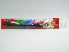 Koh-i-noor Flat Brush Set (2 pcs)