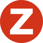 Z - Bundels