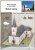 Parish Church of St. John the Baptist - Mokré Lazce -2nd edition