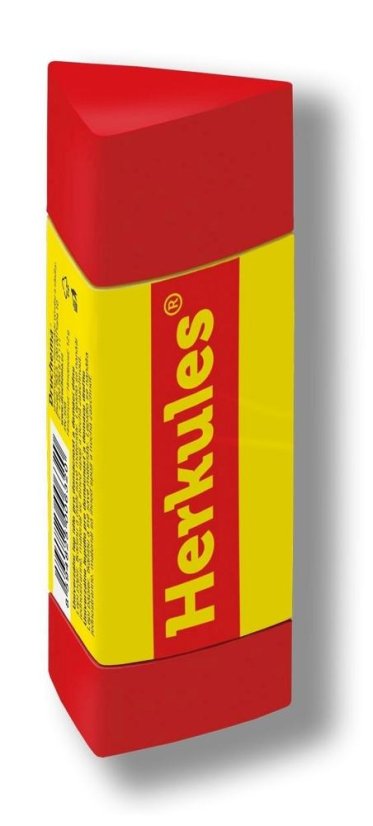 Lepidlo Herkules Tyčinka Trojúhelník