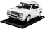 Lancia Delta HF Integrale Evo - Executive Edition 1:12 - Plastová stavebnice COBI