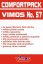 Vimos No.57 - 1:25 - Comfort pack