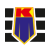 Kovozávody