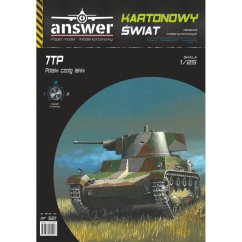 7TP