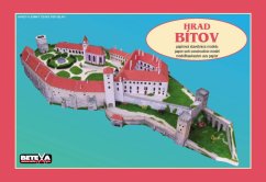 Hrad Bítov