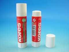 Kores lepící tyčinka 20g