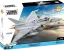 Rafale C - Plastová stavebnice COBI