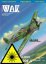 Focke-Wulf FW-190F-8 - kabinka