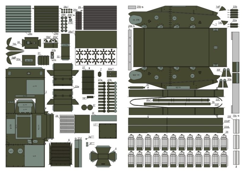 BM-8-24 Katiusza