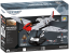 Top GUN P-51D Mustang - COBI Plastic Kit