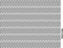 PMHT-020 - Laserové doplňky - dezény