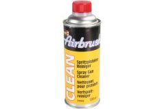 Cleaner Revell Airbrush Clean (500 ml)