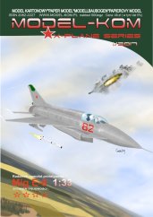MIG E8