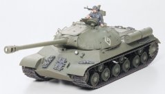 Tank JS3 Stalin