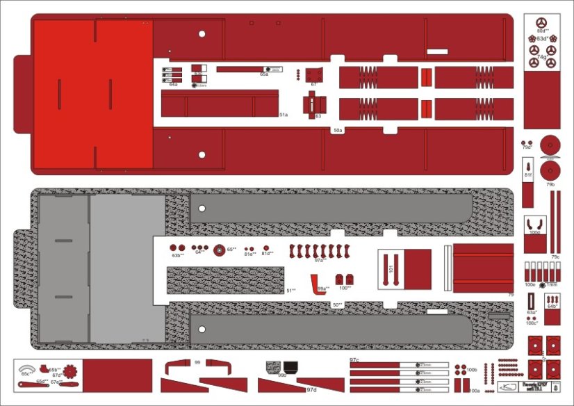 Parní lokomotíva T9.1 (TKi1)