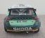 Škoda Fabia RS Rally2 - A. Mikkelsen