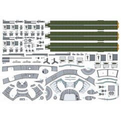 Mi-2 SAR Hoplite Polish Navy