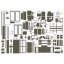 Jelcz C882.62 & ST775-20W