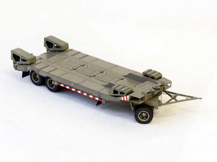 Transporta P-32