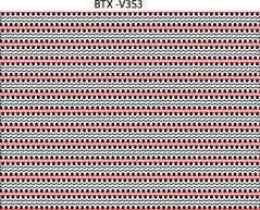 PKG-V3S - Laserové doplňky - dezény 3