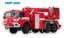 Tatra 815-7 Force 6x6 AV20.1 - 1:25