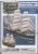 Plachetnice Rickmer Rickmers