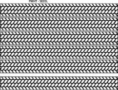 PMHT-SE05 - Laserové doplňky - dezény