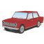Lada 2101