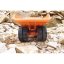 BelAZ-7555