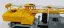KRAZ 255B