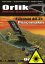 Fairchild AU-23 Peacemaker - kabinka