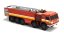 Tatra 815-7  10x10.1 CAS40