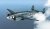 USN PV-1 - Patrol Bomber