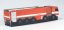 Tatra 815-7 10x10 - CV40