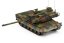 Polish Land Forces K2GF 1/35