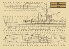 ORP Komendant Pilsudski