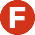 F - Stavby speciální