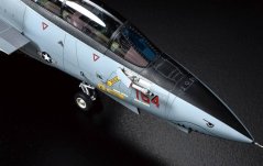 F-14D Tomcat