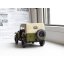 GAZ-67B