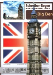 Big Ben