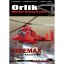 Firemax Kaman K-Max