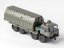 Nosič pontonového sytému Tatra 815 VPR 9 28 265 8x8.1r včetně říčního dílu
