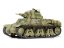 H39 1/35