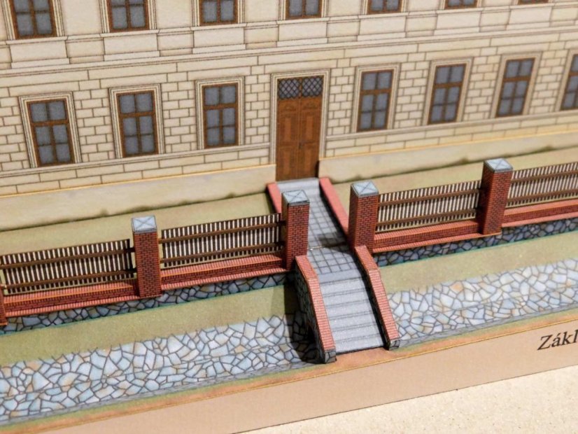 Základní škola Brno - Jehnice