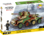 Sd.Kfz. 234/2 PUMA - Plastová stavebnice COBI