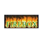 Firebox