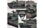 French Army Char Leclerc 1/72