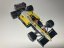 Renault RE60B - 1985